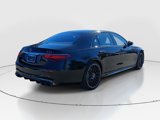 New 2025 Mercedes-Benz S 63 AMG S image 5