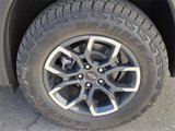 New 2026 Chevrolet Equinox ACTIV w/ Convenience Package III image 5
