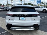 New 2025 Honda Prologue Touring image 5
