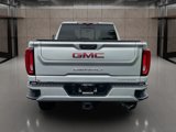 Used 2020 GMC Sierra 2500 Denali w/ Denali Ultimate Package image 4