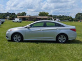 Used 2014 Hyundai Sonata GLS image 6