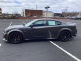 Used 2022 Dodge Charger Scat Pack image 2