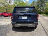 New 2026 Honda Passport TrailSport image 6