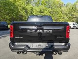 New 2025 RAM 1500 RHO w/ RHO Level 1 Equipment Group image 4