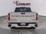 New 2025 Chevrolet Silverado 1500 RST w/ Redline Edition image 4