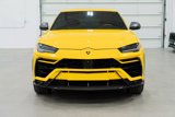 Used 2022 Lamborghini Urus image 2