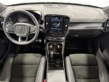 Used 2022 Volvo XC40 P8 Recharge Ultimate image 2
