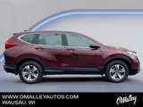 Used 2019 Honda CR-V LX image 6