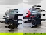 New 2026 Volvo XC60 T8 Plus w/ Protection Package Premier image 3