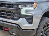 New 2026 Chevrolet Silverado 1500 LT Trail Boss w/ LT Trail Boss Premium Package image 5
