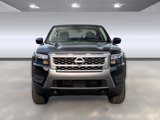 New 2026 Nissan Frontier SV image 5