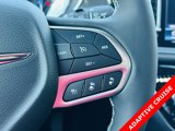 New 2026 Chrysler Pacifica Select image 6