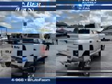 New 2025 RAM 2500 Lone Star image 5