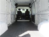 Used 2022 RAM ProMaster 2500 image 3