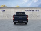 New 2025 Ford F250 4x4 Crew Cab Super Duty image 5