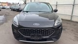 Used 2022 Ford Escape SE image 2