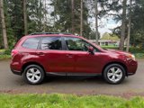 Used 2015 Subaru Forester 2.5i Premium image 6