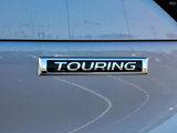 New 2025 Subaru Forester Touring image 5
