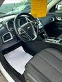 Used 2017 Chevrolet Equinox LT w/ Convenience Package image 5