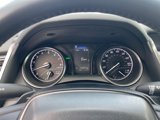 Used 2024 Toyota Camry SE image 4
