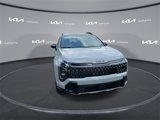 New 2026 Kia Sportage X-Line image 4