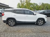Used 2019 GMC Terrain SLT w/ Preferred Package image 5