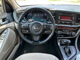 Used 2016 Kia Optima Hybrid image 5