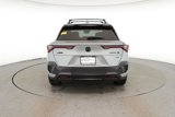 Used 2024 Acura ZDX A-Spec image 4
