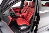 New 2026 Porsche Macan GTS image 5