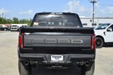 New 2025 Ford F150 Raptor image 5