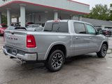 Used 2025 RAM 1500 Laramie image 4
