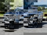 New 2025 Toyota Tacoma TRD Sport image 2