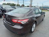 Used 2018 Toyota Camry L image 5