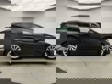 Used 2024 Tesla Model X image 6