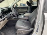 New 2026 Kia Carnival EX image 5