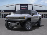 New 2025 GMC Hummer EV 3X image 6
