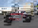 New 2025 Ford F350 Lariat image 4
