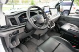 Used 2020 Ford Transit 350 XL image 2