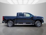 New 2025 Chevrolet Silverado 1500 LT w/ All Star Edition Plus image 3