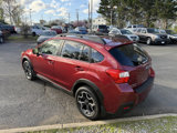 Used 2014 Subaru Crosstrek 2.0i Premium image 5
