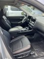 Used 2025 Nissan Pathfinder Platinum w/ Cargo Package image 4
