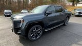 New 2025 GMC Sierra EV Denali image 4