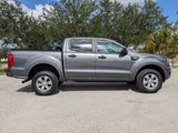 Used 2023 Ford Ranger XLT w/ Trailer Tow Package image 3