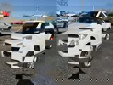 Used 2013 Chevrolet Equinox LS w/ LPO, Protection Package image 3