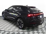 New 2025 Audi Q8 Prestige image 2