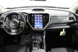 New 2025 Subaru Ascent Limited image 2