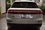 New 2025 Audi Q8 Premium Plus image 6