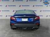Used 2024 Subaru WRX image 4