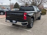 Used 2024 Chevrolet Silverado 1500 LT image 3