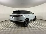 New 2026 Land Rover Range Rover Velar Dynamic SE image 2